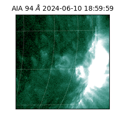 saia - 2024-06-10T18:59:59.122000