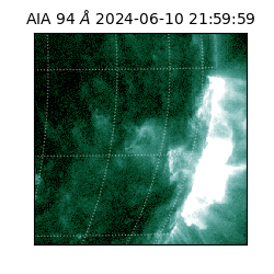 saia - 2024-06-10T21:59:59.122000