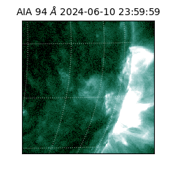 saia - 2024-06-10T23:59:59.122000