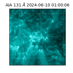 saia - 2024-06-10T01:00:06.623000