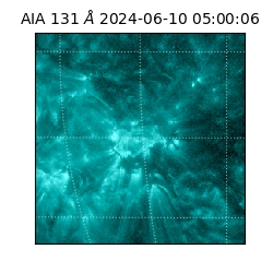 saia - 2024-06-10T05:00:06.622000