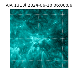 saia - 2024-06-10T06:00:06.638000