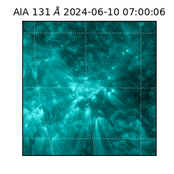 saia - 2024-06-10T07:00:06.622000