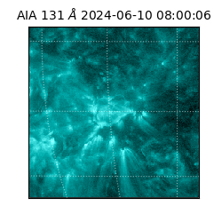 saia - 2024-06-10T08:00:06.622000