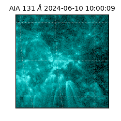 saia - 2024-06-10T10:00:09.604000