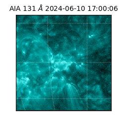 saia - 2024-06-10T17:00:06.622000