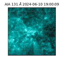saia - 2024-06-10T19:00:09.874000