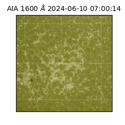 saia - 2024-06-10T07:00:14.126000