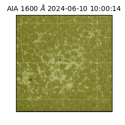 saia - 2024-06-10T10:00:14.125000