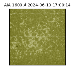 saia - 2024-06-10T17:00:14.126000