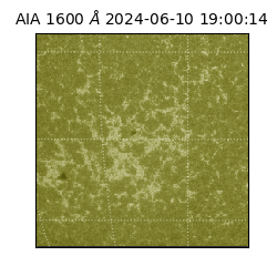 saia - 2024-06-10T19:00:14.122000