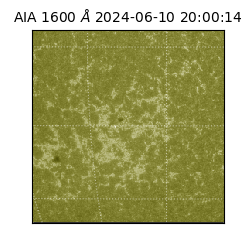 saia - 2024-06-10T20:00:14.129000