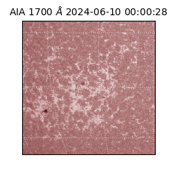 saia - 2024-06-10T00:00:28.717000