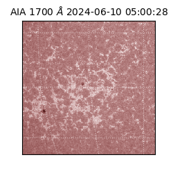 saia - 2024-06-10T05:00:28.717000