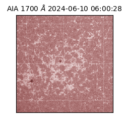 saia - 2024-06-10T06:00:28.721000