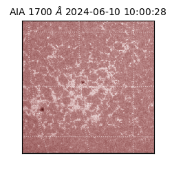 saia - 2024-06-10T10:00:28.717000