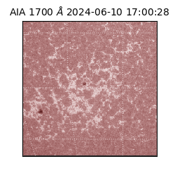 saia - 2024-06-10T17:00:28.717000