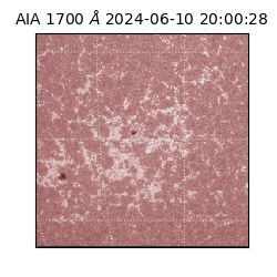 saia - 2024-06-10T20:00:28.717000