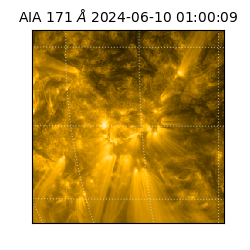 saia - 2024-06-10T01:00:09.350000