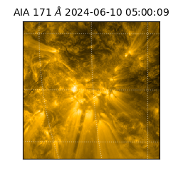 saia - 2024-06-10T05:00:09.350000