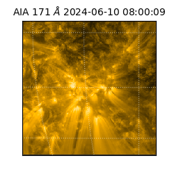 saia - 2024-06-10T08:00:09.350000
