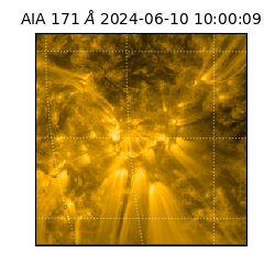saia - 2024-06-10T10:00:09.350000