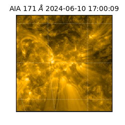 saia - 2024-06-10T17:00:09.351000