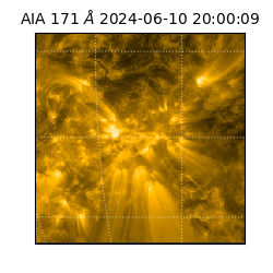 saia - 2024-06-10T20:00:09.350000