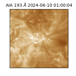 saia - 2024-06-10T01:00:04.843000
