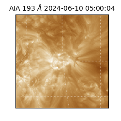 saia - 2024-06-10T05:00:04.843000