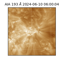 saia - 2024-06-10T06:00:04.846000