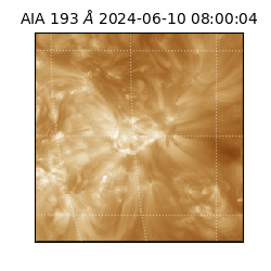 saia - 2024-06-10T08:00:04.843000