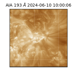 saia - 2024-06-10T10:00:06.890000