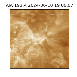 saia - 2024-06-10T19:00:07.410000
