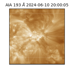 saia - 2024-06-10T20:00:05.984000