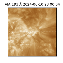 saia - 2024-06-10T23:00:04.843000