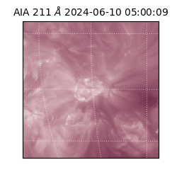 saia - 2024-06-10T05:00:09.630000