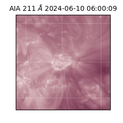saia - 2024-06-10T06:00:09.622000