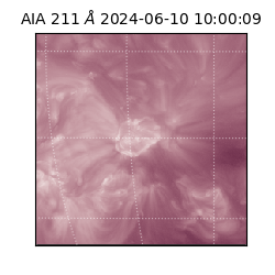 saia - 2024-06-10T10:00:09.622000