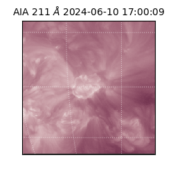 saia - 2024-06-10T17:00:09.625000
