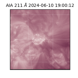 saia - 2024-06-10T19:00:12.217000