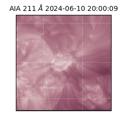 saia - 2024-06-10T20:00:09.632000
