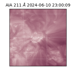 saia - 2024-06-10T23:00:09.626000