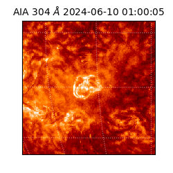 saia - 2024-06-10T01:00:05.129000