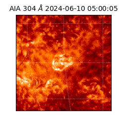 saia - 2024-06-10T05:00:05.129000