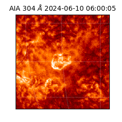 saia - 2024-06-10T06:00:05.129000