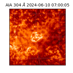 saia - 2024-06-10T07:00:05.129000