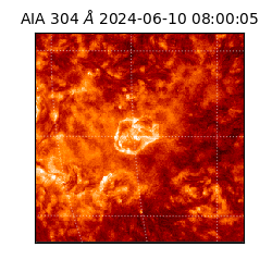 saia - 2024-06-10T08:00:05.129000