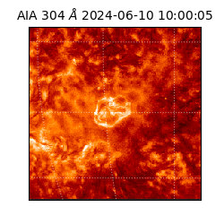 saia - 2024-06-10T10:00:05.129000