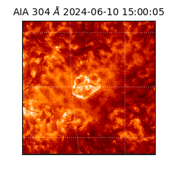 saia - 2024-06-10T15:00:05.129000
